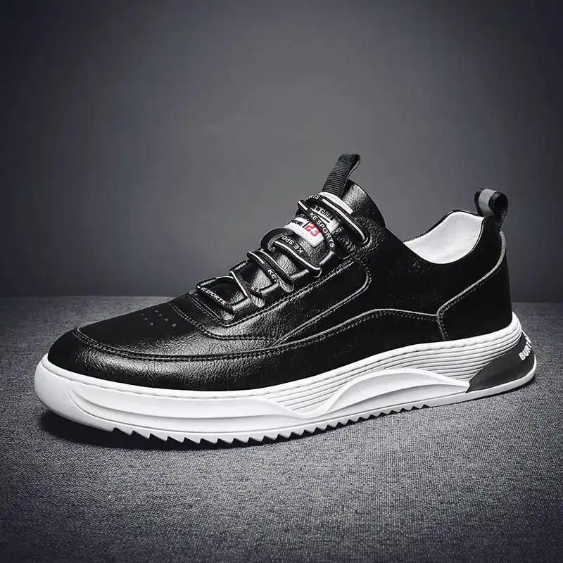 mens designer sneakers 2020