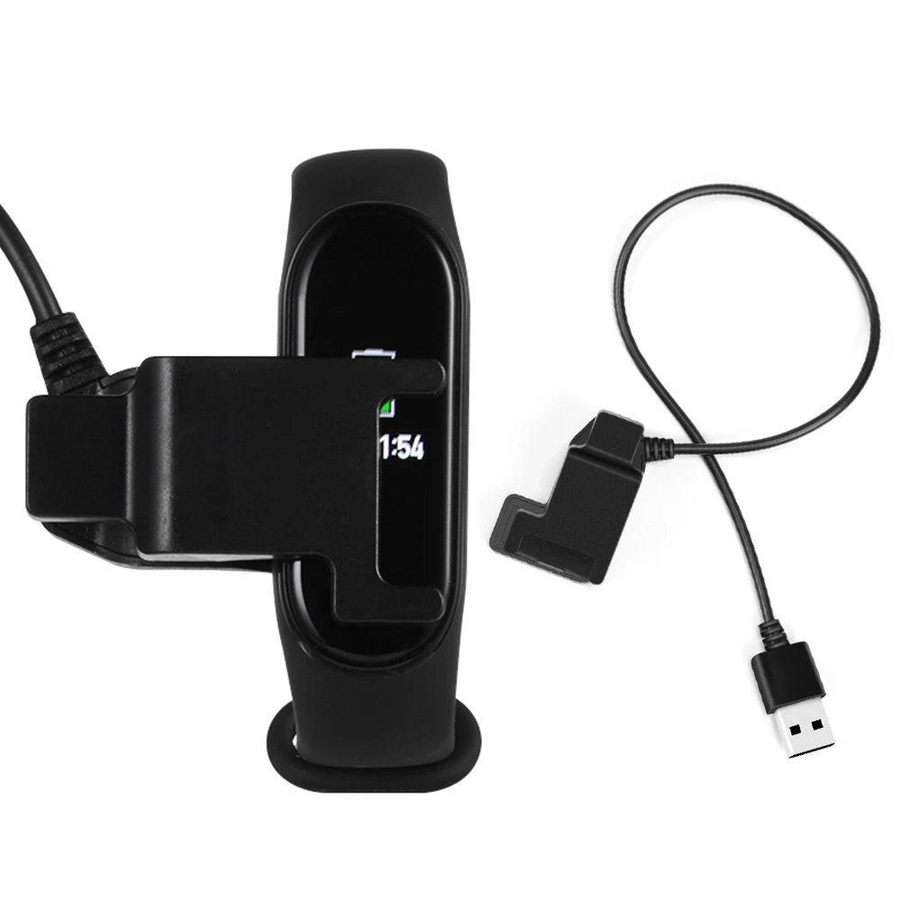 1 шт. зажим для USB зарядки сменный зарядный кабель разборка Бесплатный смарт