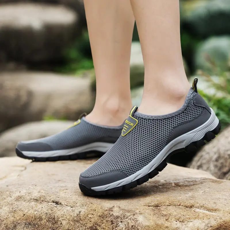 Plus-Size-Slip-on-Sport-Shoes-Men-Running-Shoes-Men-Sneakers-Male-Sports-Shoe-Tennis-Gray (5)