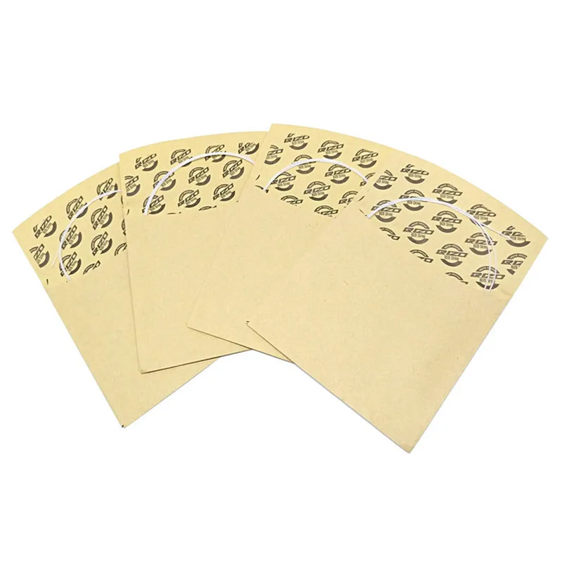 HTB1qTdiKPDpK1RjSZFrq6y78VXat