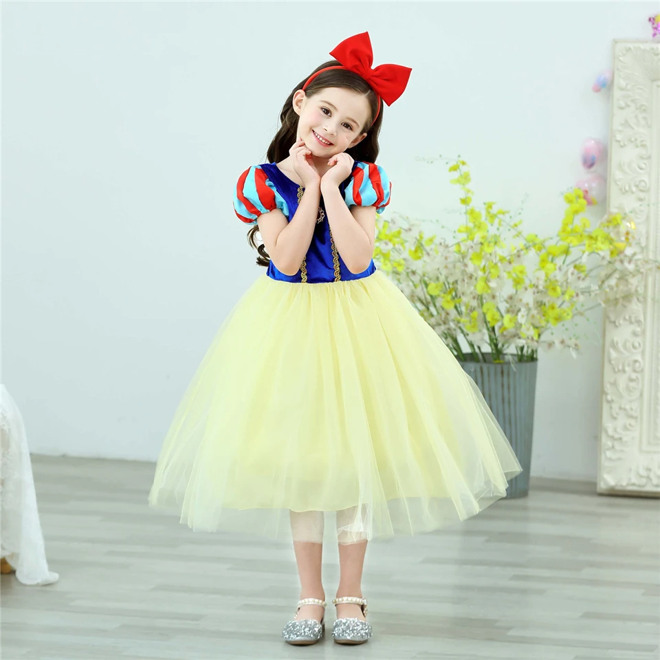 11531403335_898390851