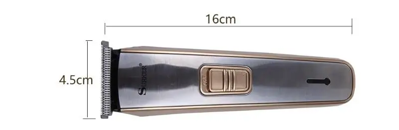 360截图20191107224900581