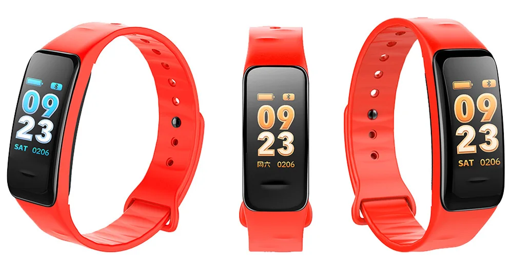 c1s fitness bracelet 021
