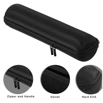 

Durable EVA Storage Bag for Oster Electric Bottle Opener Box Portable Protection Bag Carry Case