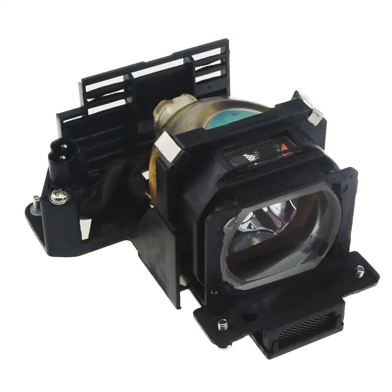 LMP-C150 Replacement projector lamp for Sony VPL-CS5 / VPL-CS6 VPL-CX5 VPL-CX6 VPL-EX1 PROJECTORS | Электроника