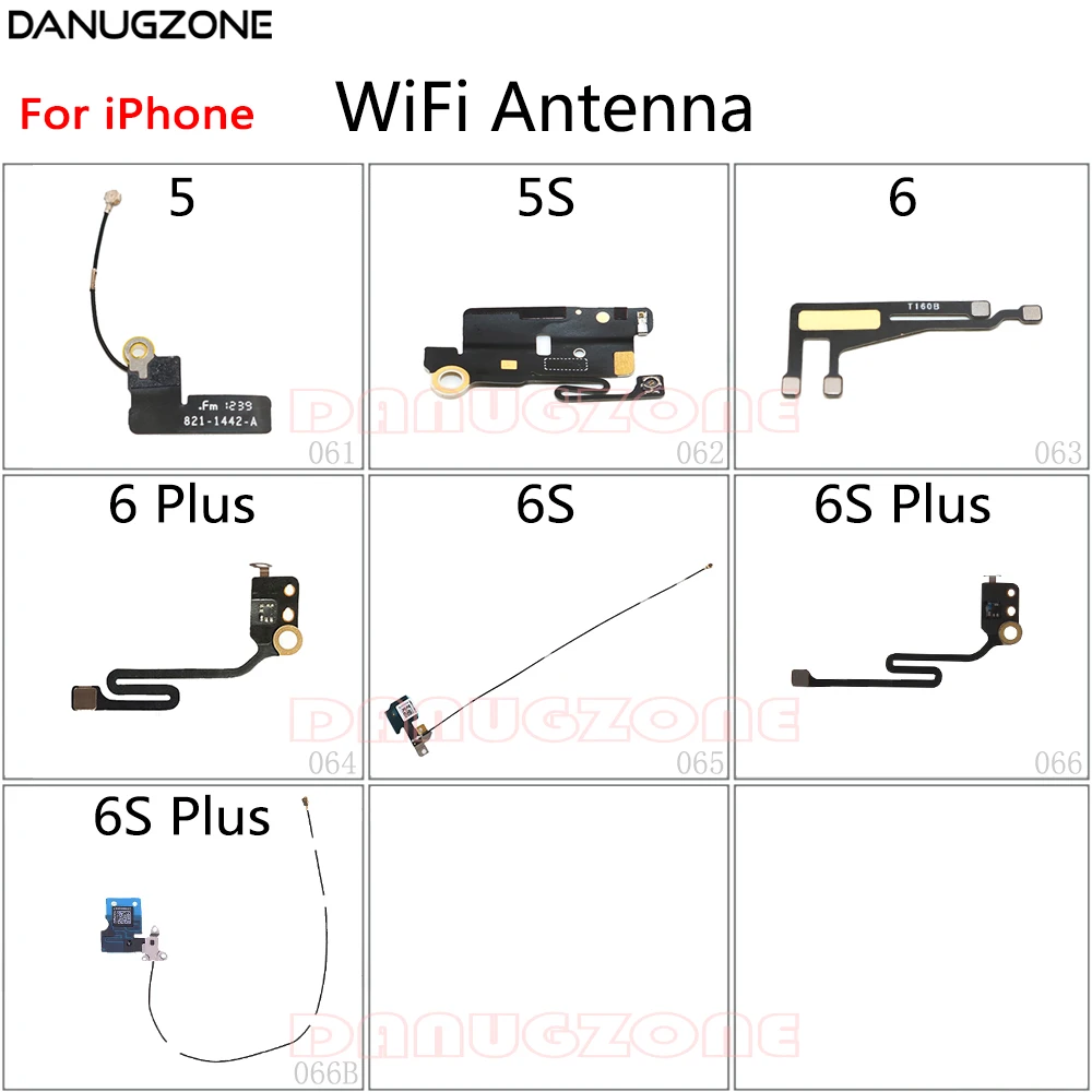 H504e4a4cdc9846f1be66cd7f28c88645A.jpg