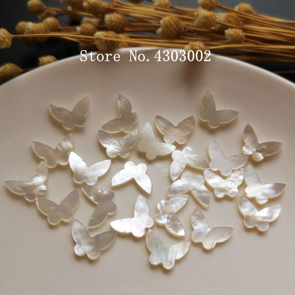 IMG_20191010_104806_副本