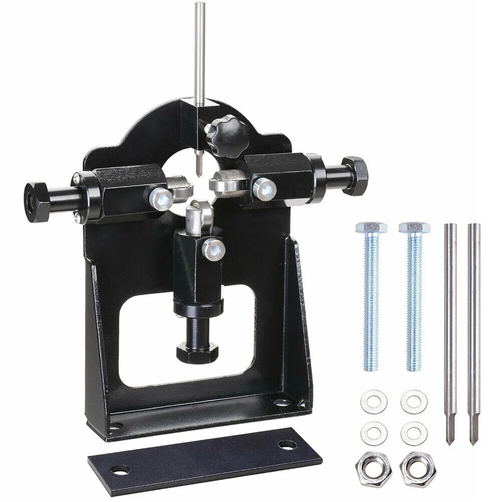 

Portable Wire Stripping Machine Scrap Cable Practical With Head Cutter Copper Recycle Metal Tool Repair Handheld Manual Electric