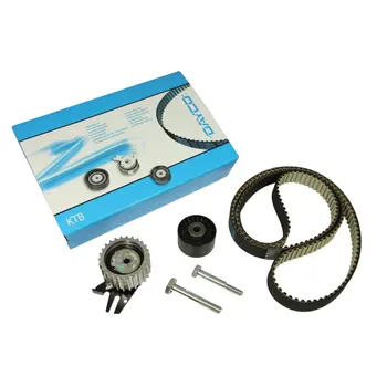 

KIT.DIS.DAYCO OPEL INSIGNA 09-> 2,0 CDTIKTB760DAYCO