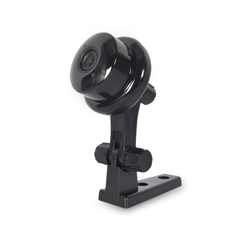 

1080P IP Camera Wireless HD WIFI IP Camera Remote Smart Home Security Night vision Mini Camera Video Surveillance IP Camera