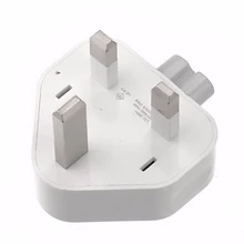 L-tip 45W 14,5 V 3.1A ноутбук адаптер питания зарядное устройство для воздуха 11 ''13'' A1304 A1369 A1370 A1374