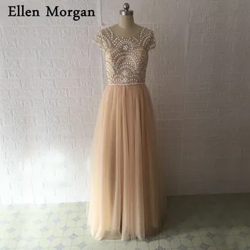 

custom made prom dresses 2019