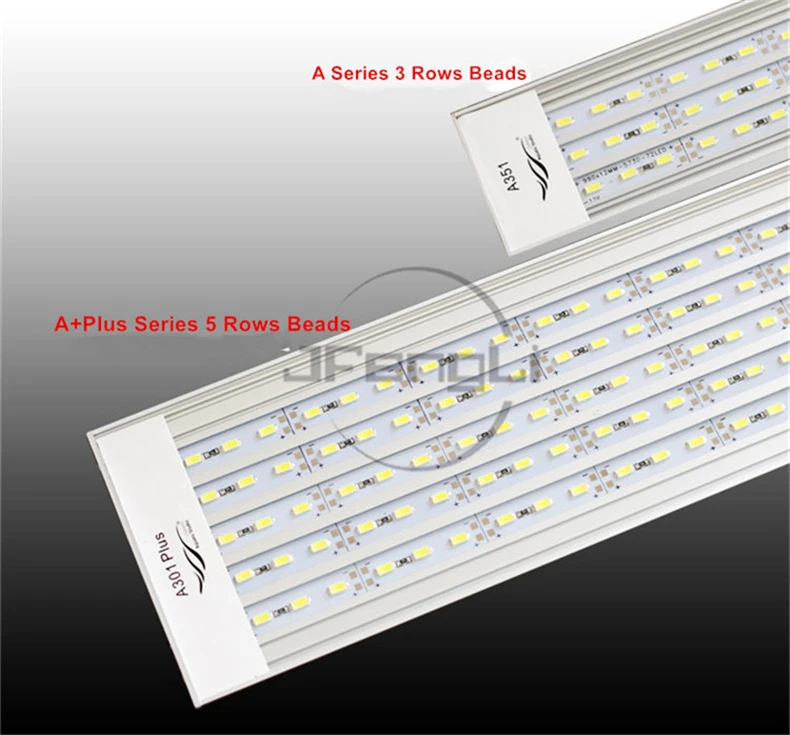 O1CN0122n9rwMwmXfWu5I_!!2925037164