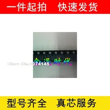 5 шт./лот AD8628AUJZ-REEL7 TSOT23-5