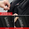 Big Discount 90%+ Positive Reviews Men Backpack Anti theft 15.6