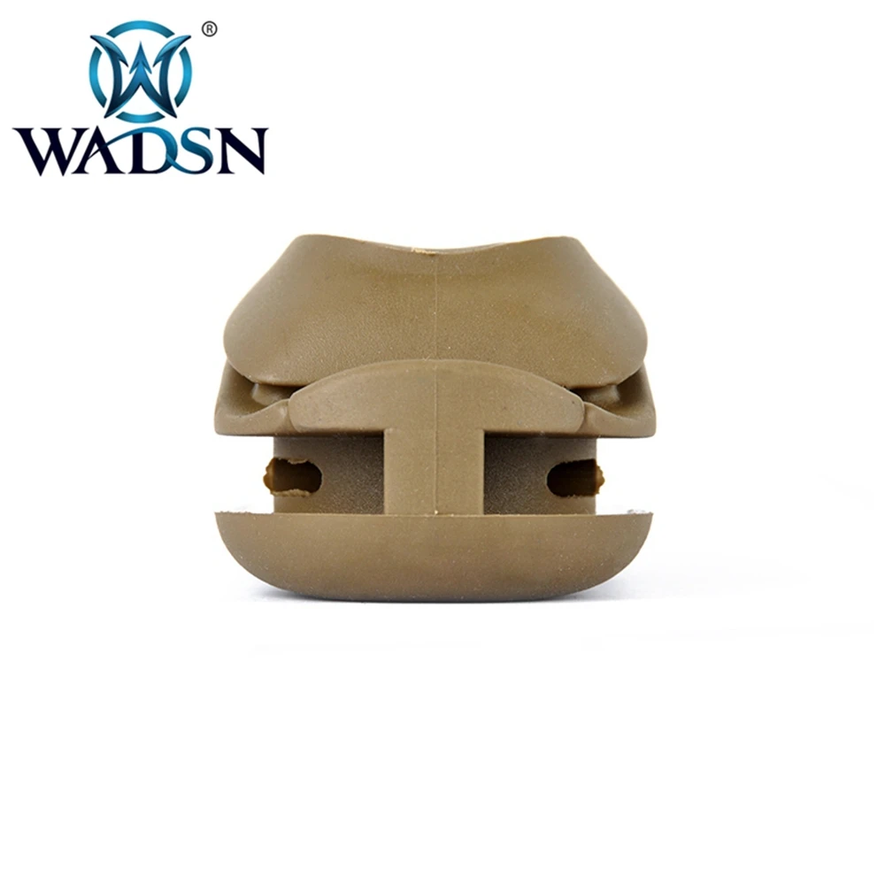 OT-0401-DE-03