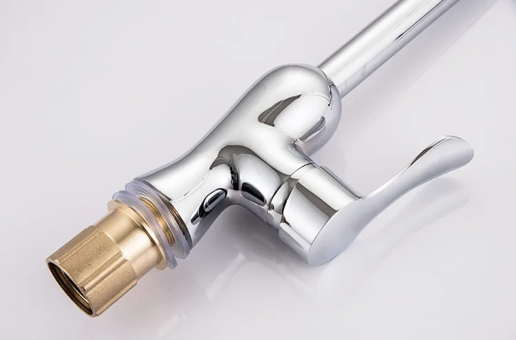 8684784902_1831566324