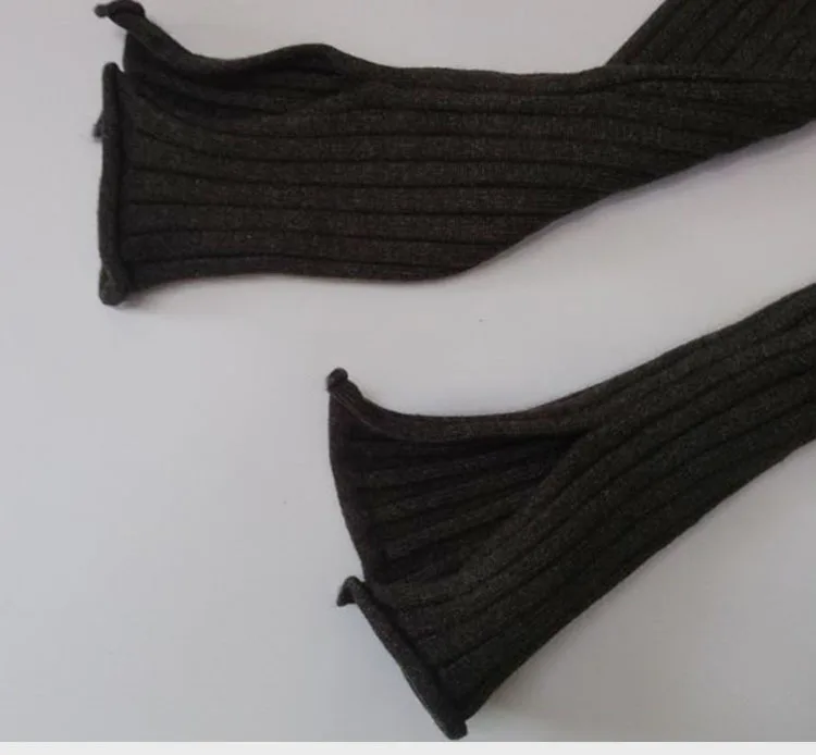 TB2987RjWagSKJjy0FbXXa.mVXa_!!2197036863