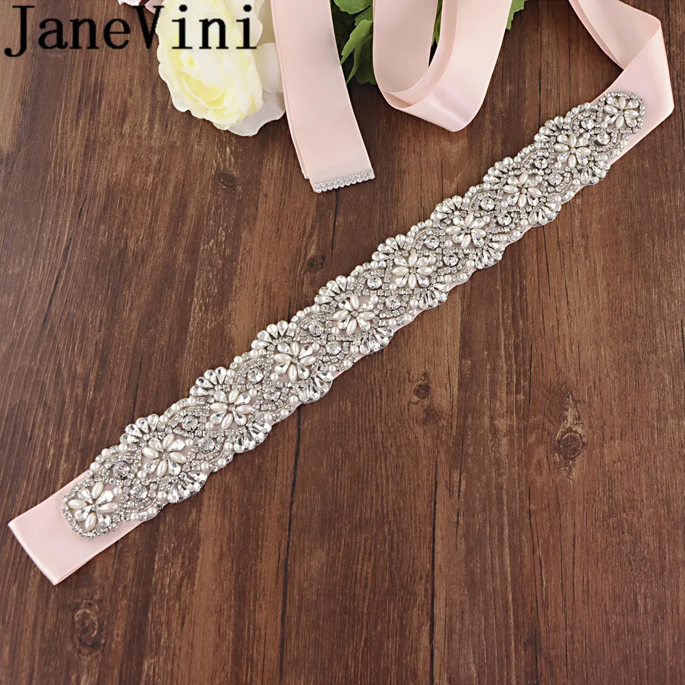 S04B  Baby Pink_0825 (46)