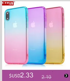 Градиентный чехол из закаленного стекла для Xiaomi mi 9 Se, чехол mi 8 Funda, роскошный противоударный чехол для телефона Xiaomi mi 9se mi 6x, чехол для телефона