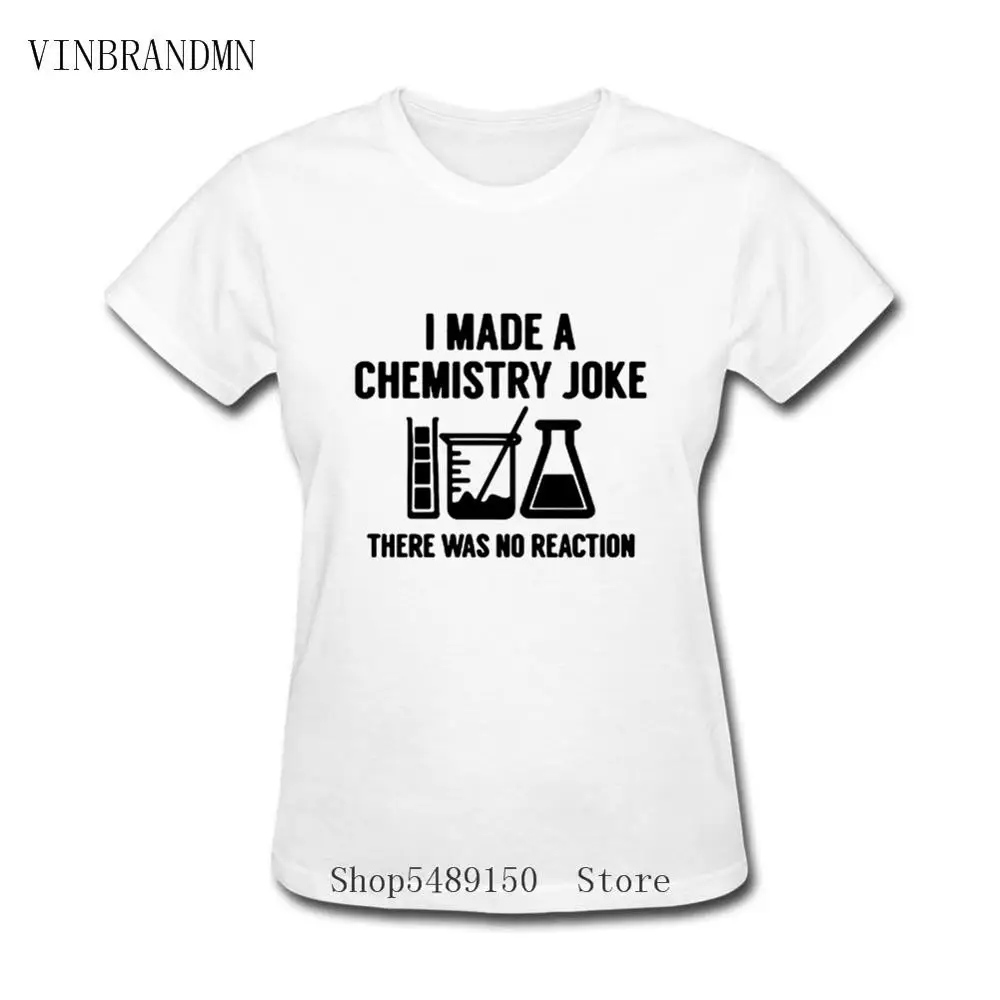 S Ar Ca Sm Science Sarcasm футболка с первичными элементами надписью Chemistry Joke журнальным