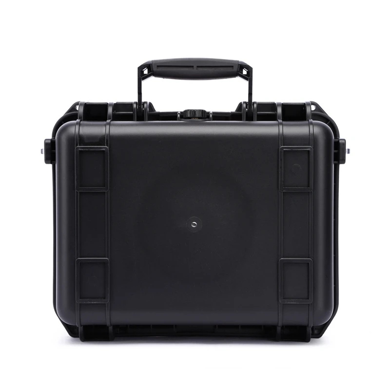 

For Xiao Mi Drone Fimi X8 Se Box Quadcopter Protection Bag Waterproof Bag Storage Bag
