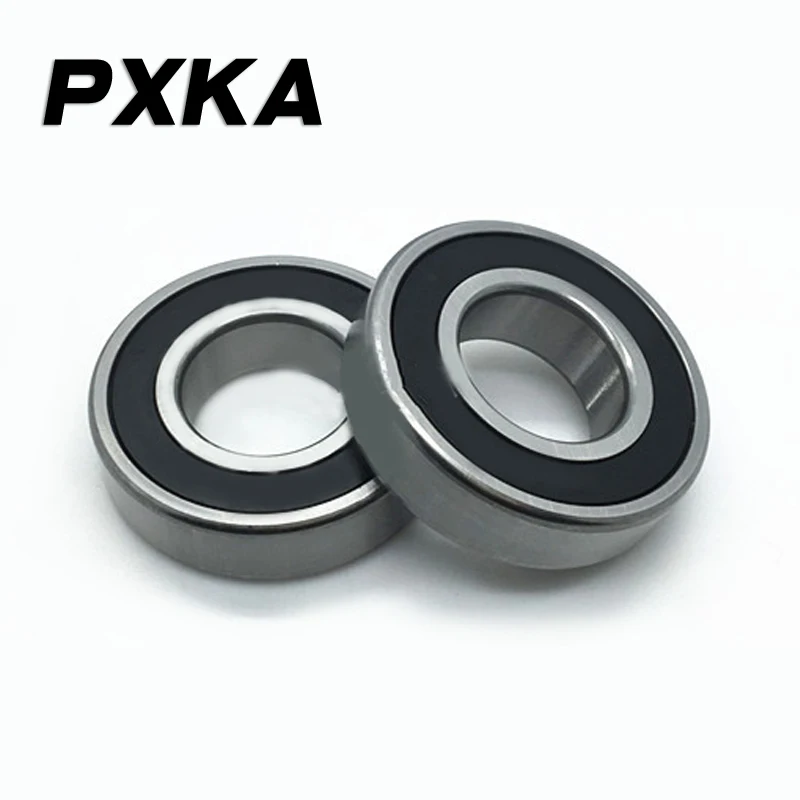 Коробка передач Специальный подшипник TM62/22-2RS Размер 22*50*14, TM-SC04C27/CS32 размер 20*60*13