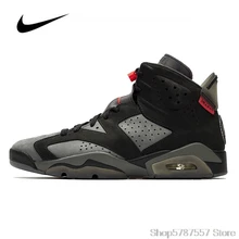 jordan retro 6 mens for sale