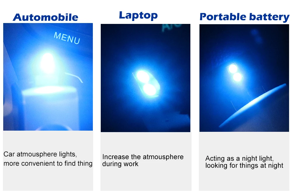 24307 (1)1.jpg_.webp