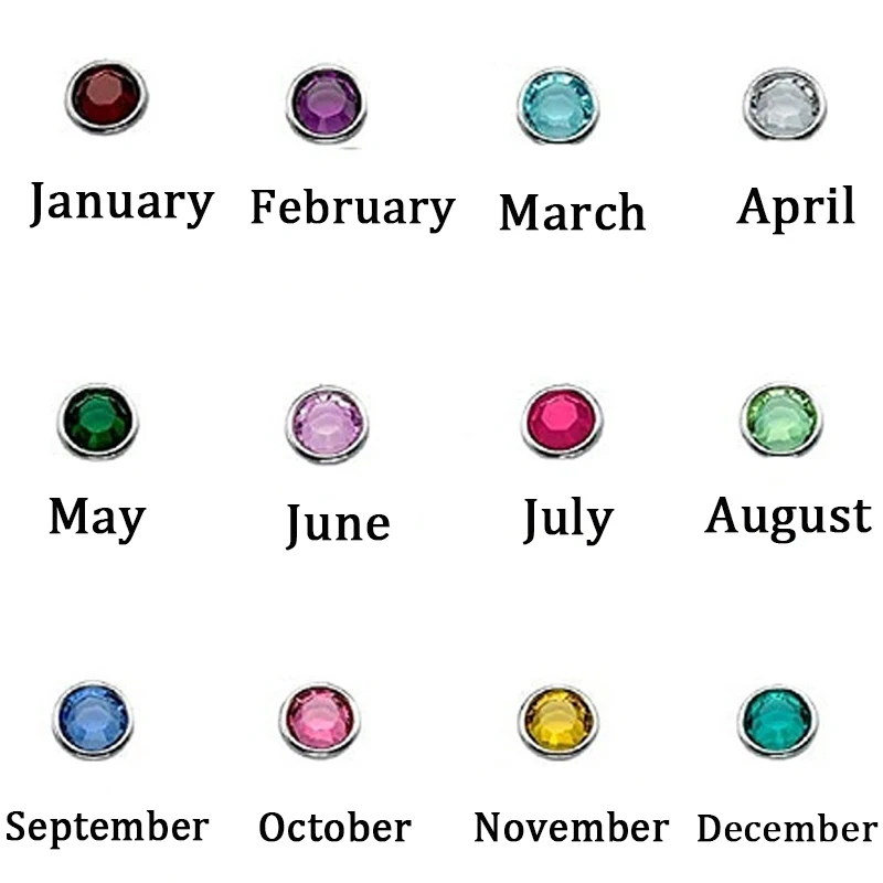 H8a08b26bf2d643cca183605b8a98e890y