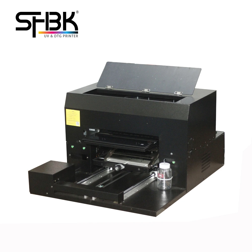 affordable color printing