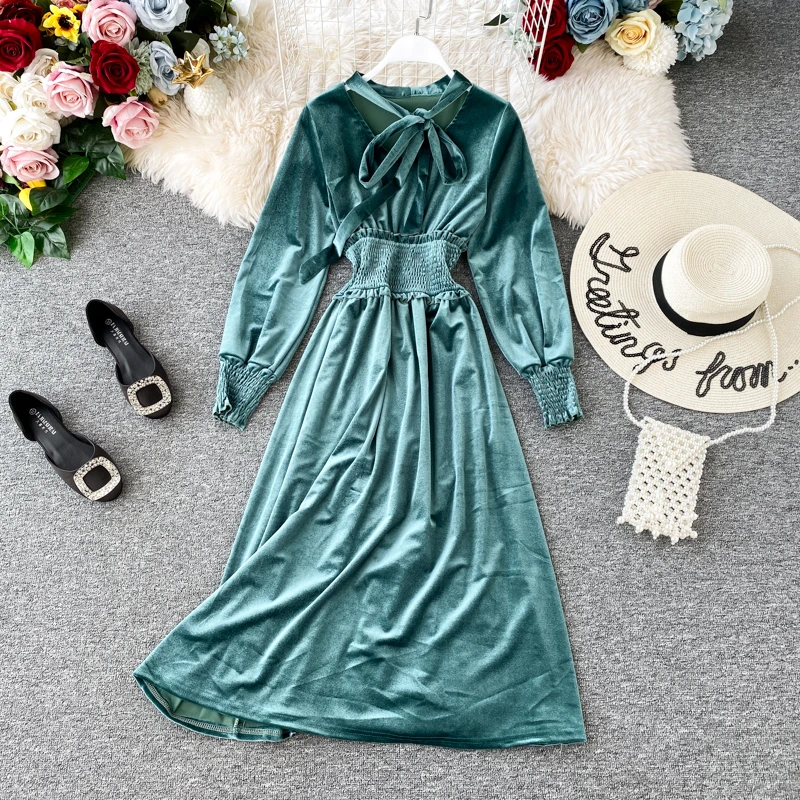 2019 winter formal dresses