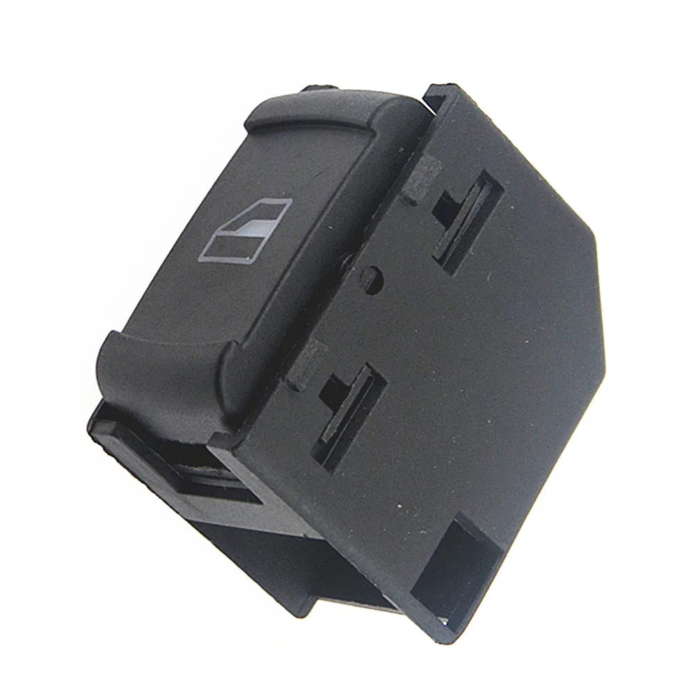 HTB1NUcRimtYBeNjSspaq6yOOFXaD