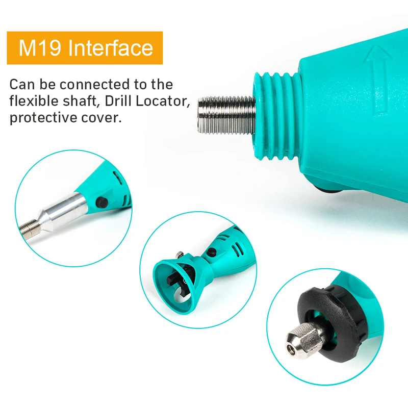 New Q2 Bluetooth 5.0  Wirless Speaker 10w Power