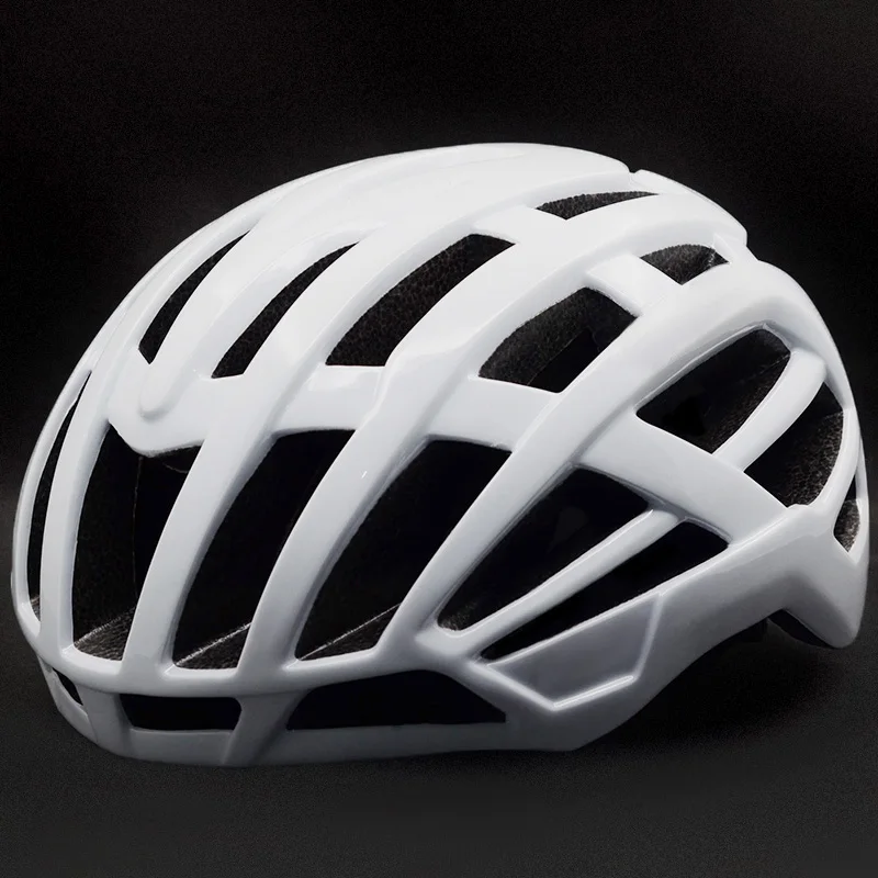 Air Cycling Helmet Racing Red MTB Road Mountain Bike Wind Men Women Outdoor Sports Aero Bicycle Casco Ciclismo | Спорт и развлечения