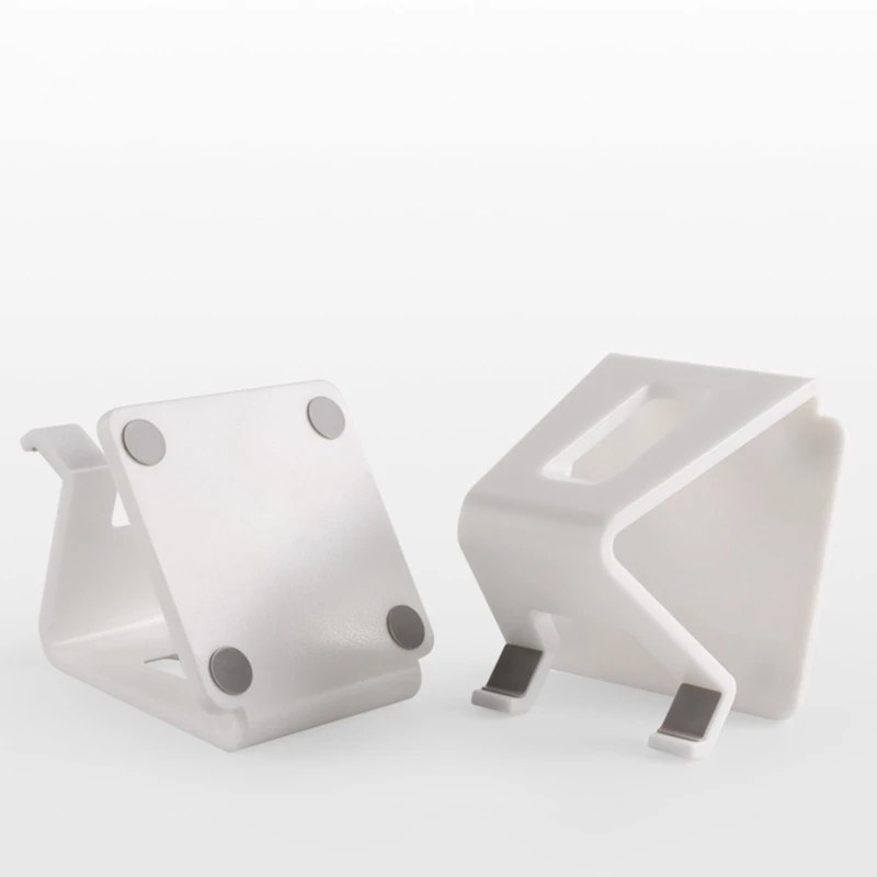 Держатель для планшета универсальный держатель планшетов подставка поддержки