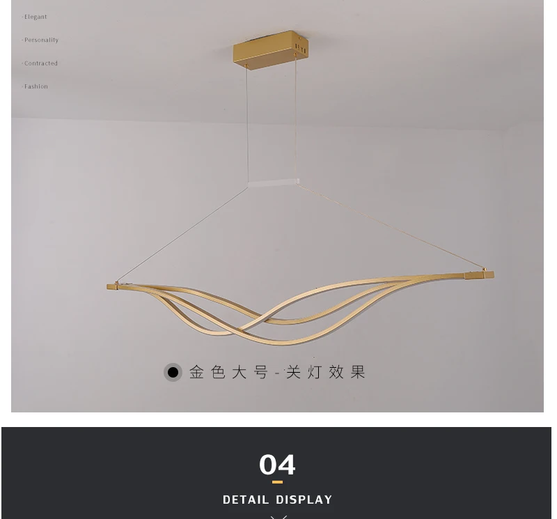 5_12