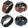 MAIKES watchbands genuine cow leather watch strap for Apple Watch Band 42mm 38mm series 4-1 iwatch 4 44mm 40mm  watch bracelet ► Photo 2/6