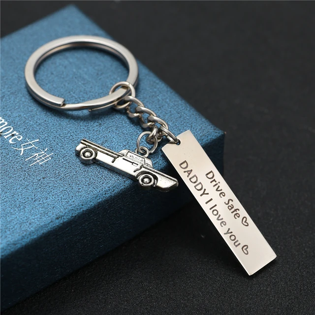 Top 157+ new car gifts for guys latest kenmei.edu.vn