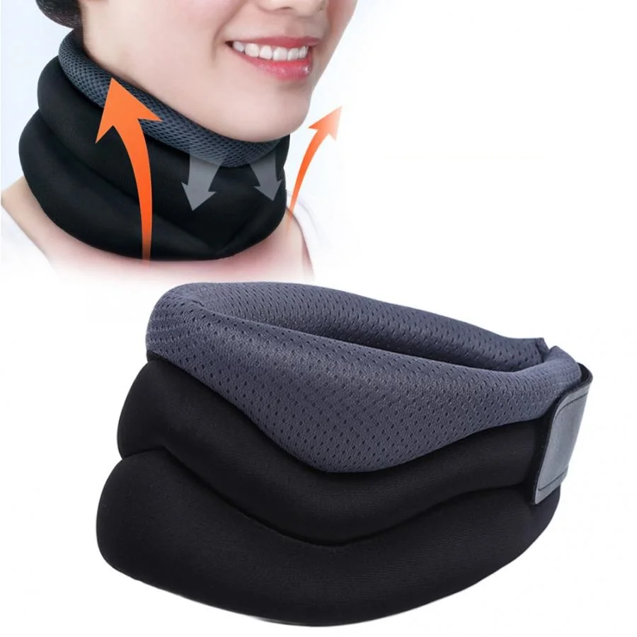 For Sale Posture-Corrector Cervical-Appliance Neck-Braces GmJ9dbwYV