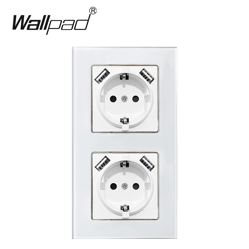 renovacao da casa 02