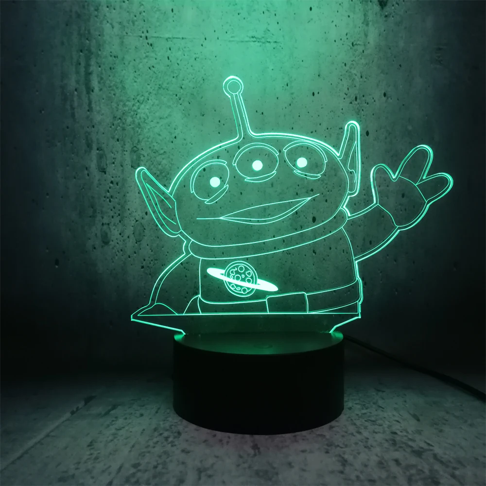 未标题-1_0004_IMG_20190522_223824