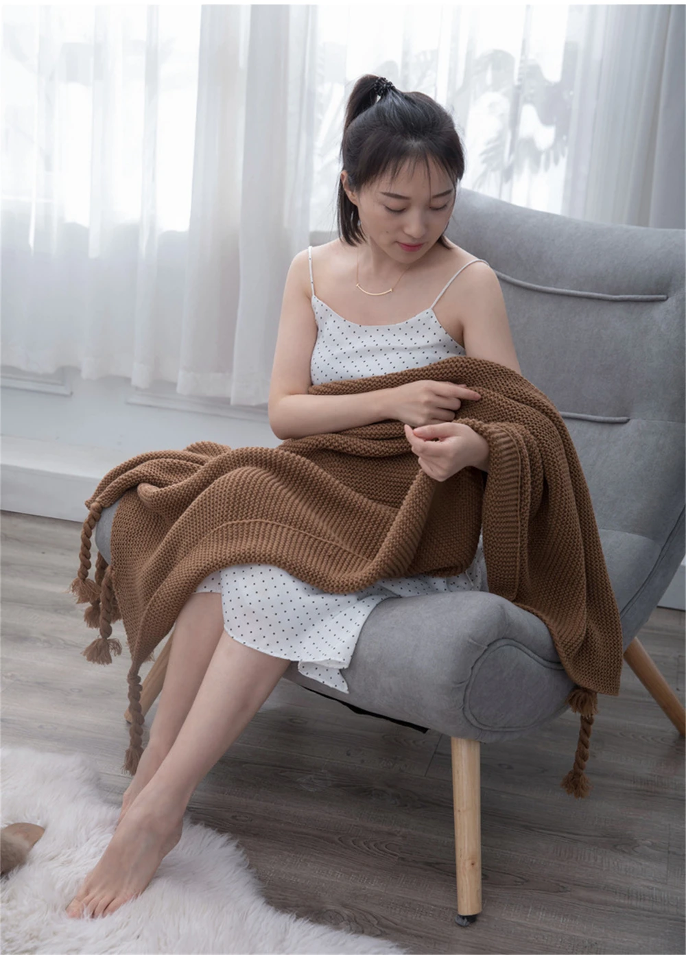 13969927227_900775080