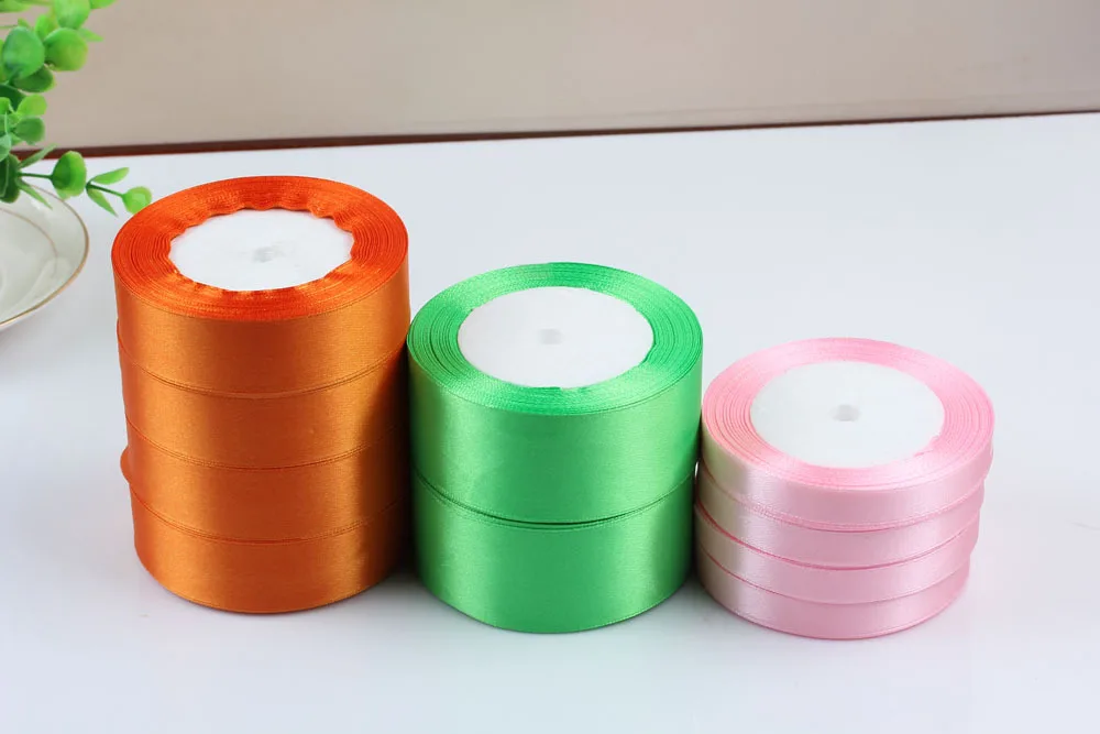 2454669028_2138590417