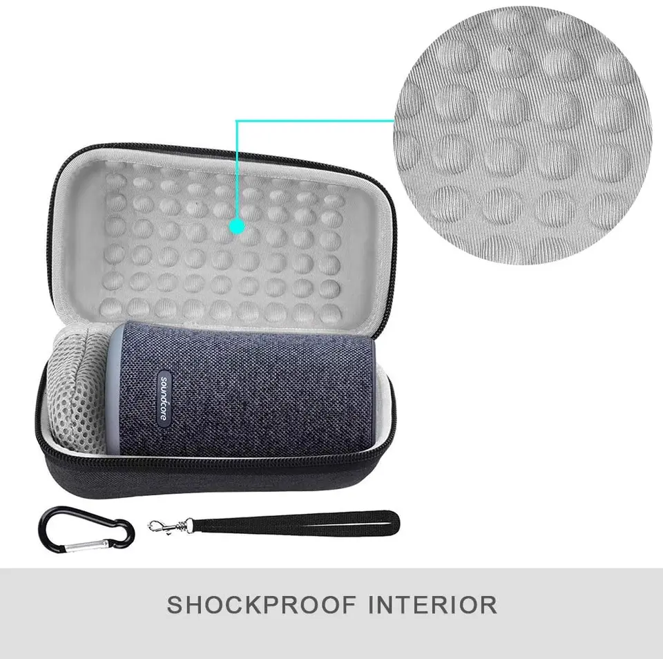 anker soundcore flare aliexpress