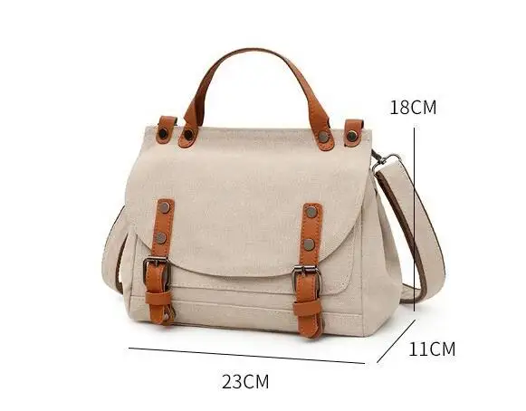 QQ截图20200522202227