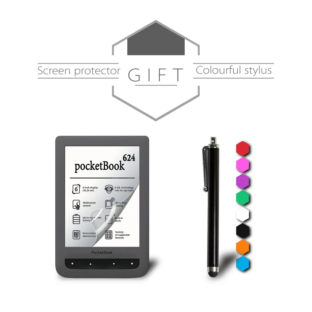 HTB1C1ZhNFXXXXX7aXXXq6xXFXXX0