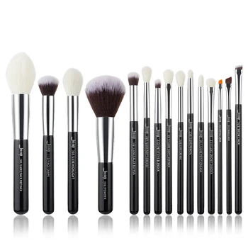 G1-T182-15PCS
