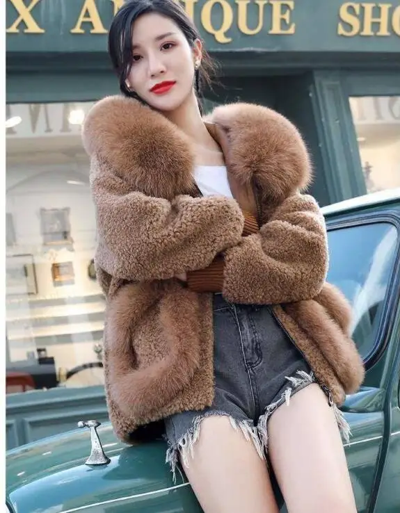 QQ截图20190809150135