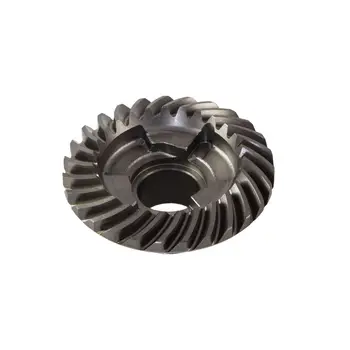 

Gear Reducer Honda bf15-20 (reverse) 41151zy1000